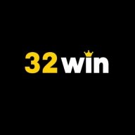 32winshow