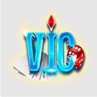 vicclubhouse