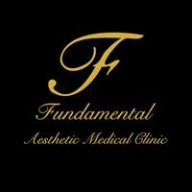 fundamentalmedicalclinic