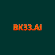 bk33ai