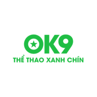 ok9show1111