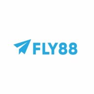 fly88care1