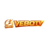 vebotv365com2