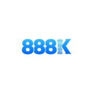 8xbetcomlink1