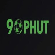 90phutmedia