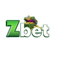 zzbetwales