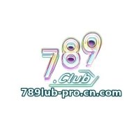 789clubprocncom