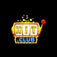 hitclubvvin1