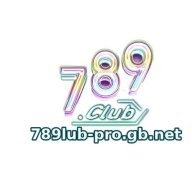 789clubprogbnet2