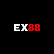 ex888innet1