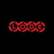 lodeonlinecouk