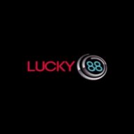 lucky88xrucom1