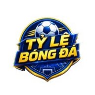 tylebongdabiz0