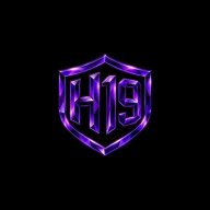 h19sportcom