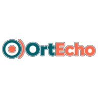 ortecho