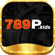 kids789p