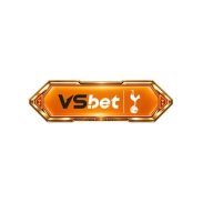 vsbetid