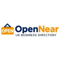 opennearuk
