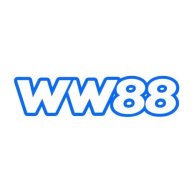 ww88reviews