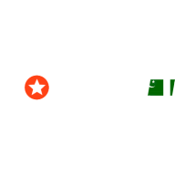 mostbetnetpk