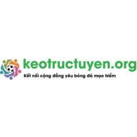keonhacai5credit