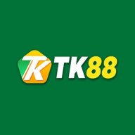 tk88rentals
