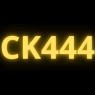 ck444reviews