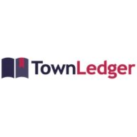 townledger