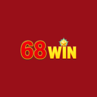 6868winst
