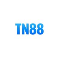 tn88cab