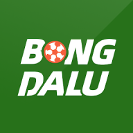 bongdaluvoyage