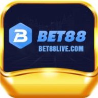pgslot168sco