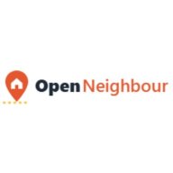 openneighbour@