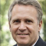 Mateusz Wisniewski