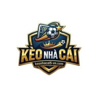 keonhacai5vncom