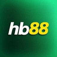hb88stream
