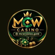 mcwcasioogold