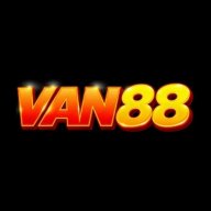 van88designcomvn
