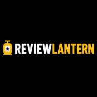 reviewlantern