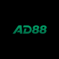 ad88slotcom