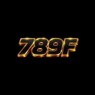 ktv789funinfo