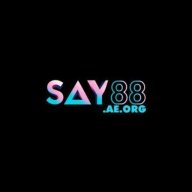 say88aeorg
