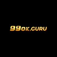 link99okguru