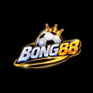 bong88mobiorg