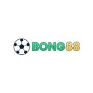 dbong88com