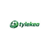 tylekeocontact