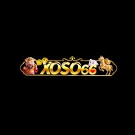 xoso66vietstvn