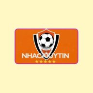 nhacaiuytinvnfit