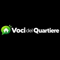 vocidelquartiere