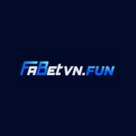 fabettrade